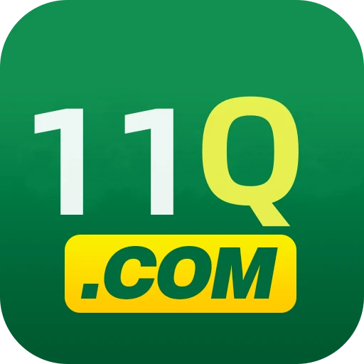 11Q Cassino Online